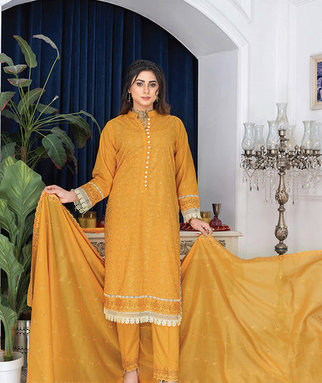 RA Meraki C/Kari Lawn`25 V#02 D#10