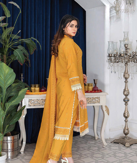 RA Meraki C/Kari Lawn`25 V#02 D#10