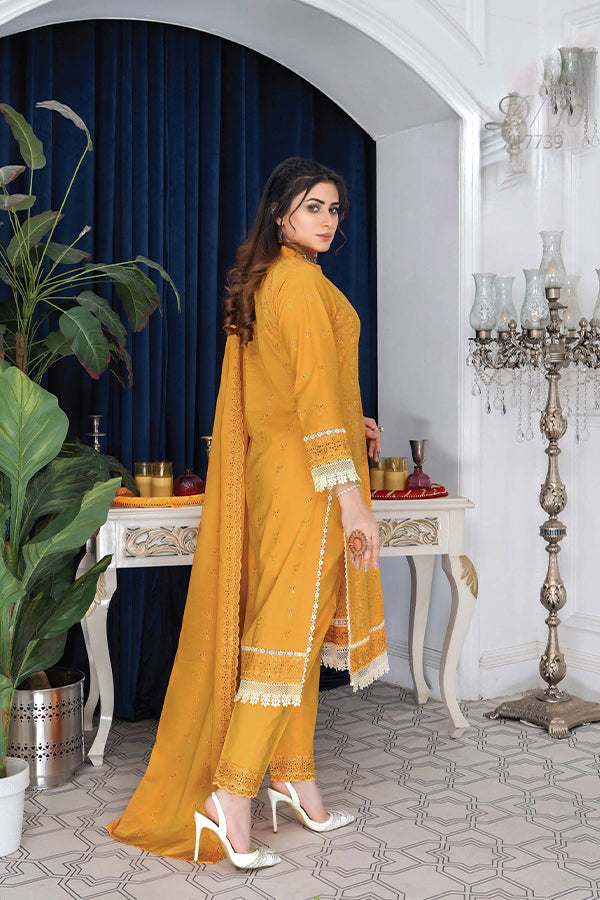 RA Meraki C/Kari Lawn`25 V#02 D#10