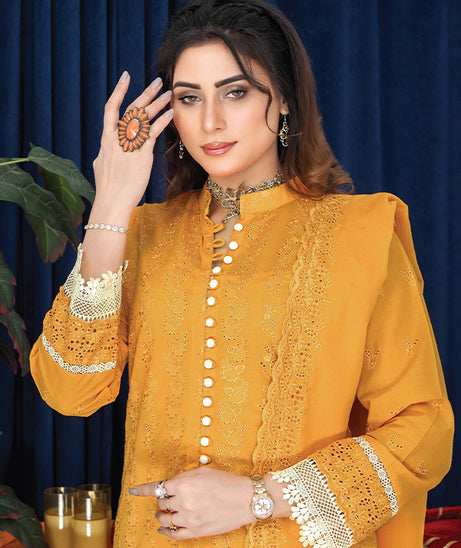 RA Meraki C/Kari Lawn`25 V#02 D#10