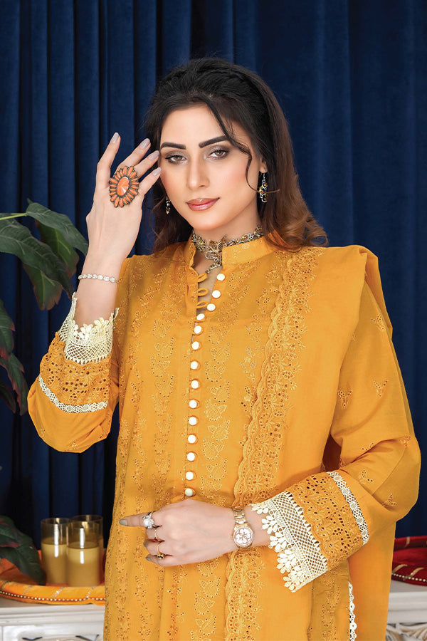 RA Meraki C/Kari Lawn`25 V#02 D#10