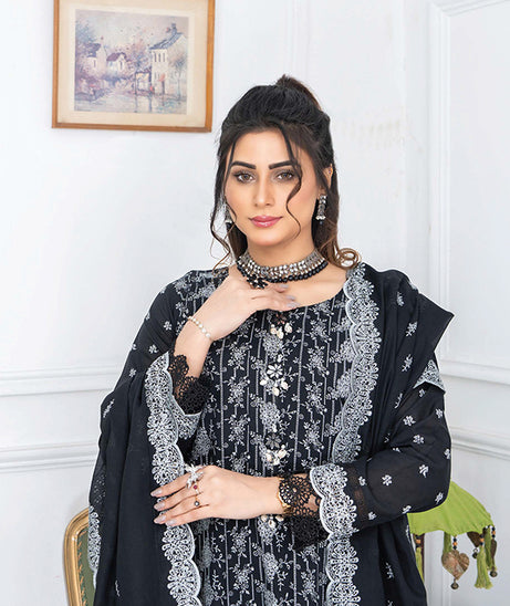 RA Meraki C/Kari Lawn`25 V#02 D#01