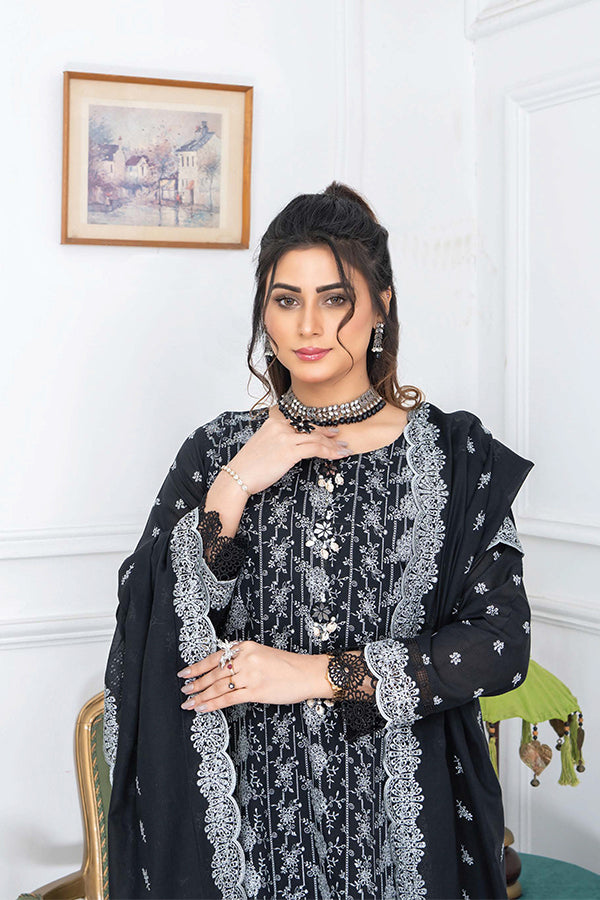 RA Meraki C/Kari Lawn`25 V#02 D#01