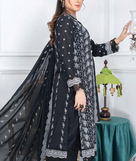 RA Meraki C/Kari Lawn`25 V#02 D#01