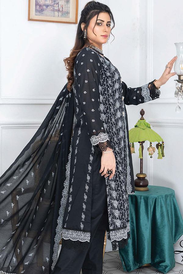 RA Meraki C/Kari Lawn`25 V#02 D#01