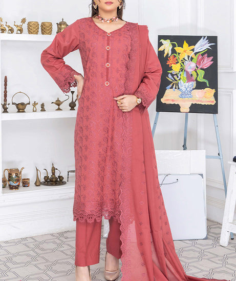 RA Meraki C/Kari Lawn`25 V#02 D#02