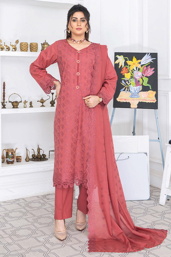 RA Meraki C/Kari Lawn`25 V#02 D#02