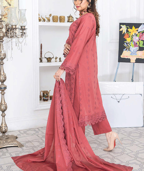 RA Meraki C/Kari Lawn`25 V#02 D#02