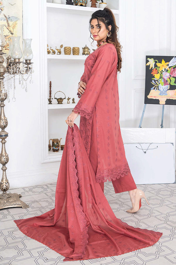 RA Meraki C/Kari Lawn`25 V#02 D#02