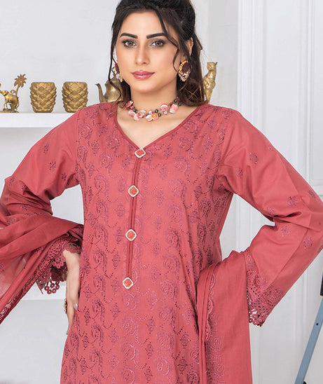 RA Meraki C/Kari Lawn`25 V#02 D#02