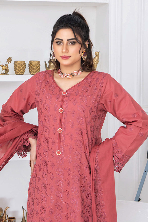 RA Meraki C/Kari Lawn`25 V#02 D#02