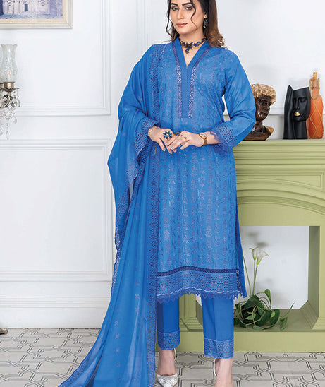 RA Meraki C/Kari Lawn`25 V#02 D#03
