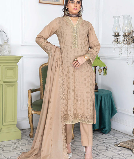 RA Meraki C/Kari Lawn`25 V#02 D#04