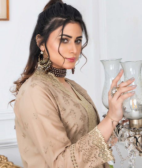 RA Meraki C/Kari Lawn`25 V#02 D#04