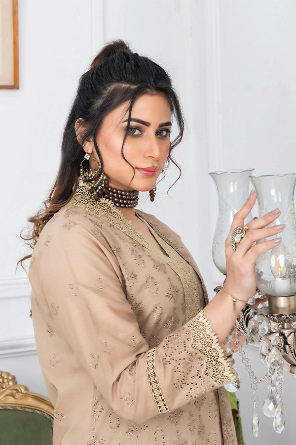 RA Meraki C/Kari Lawn`25 V#02 D#04