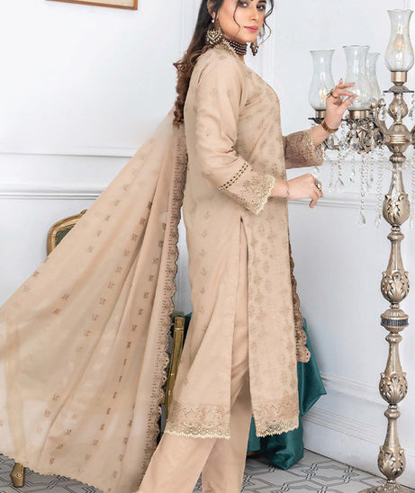 RA Meraki C/Kari Lawn`25 V#02 D#04