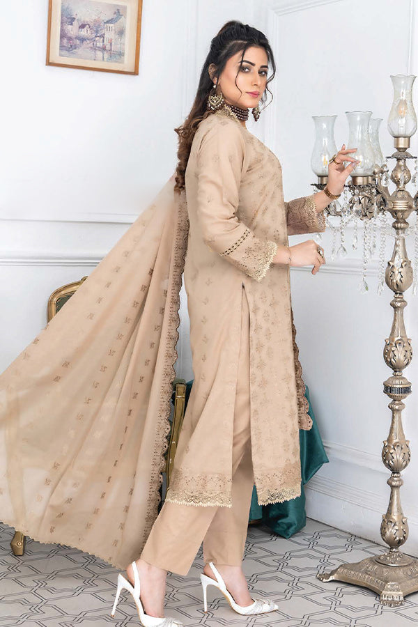 RA Meraki C/Kari Lawn`25 V#02 D#04