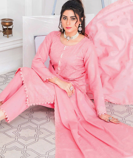 RA Meraki C/Kari Lawn`25 V#02 D#05