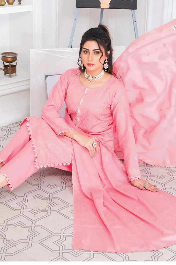 RA Meraki C/Kari Lawn`25 V#02 D#05