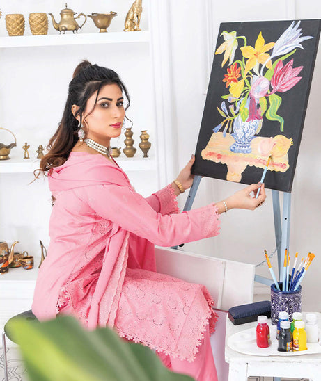 RA Meraki C/Kari Lawn`25 V#02 D#05