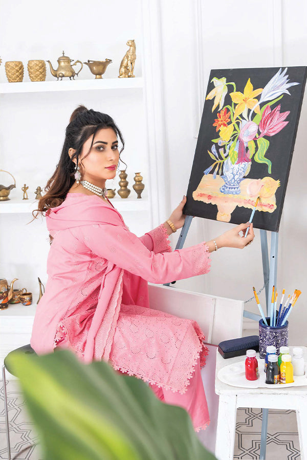 RA Meraki C/Kari Lawn`25 V#02 D#05