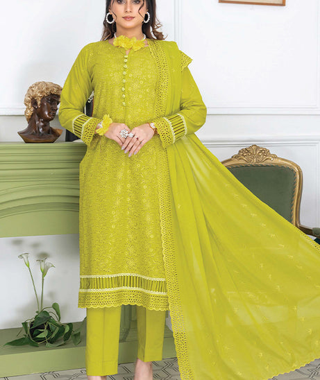 RA Meraki C/Kari Lawn`25 V#02 D#07