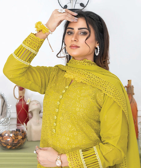 RA Meraki C/Kari Lawn`25 V#02 D#07