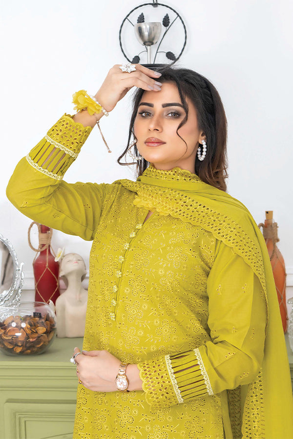 RA Meraki C/Kari Lawn`25 V#02 D#07