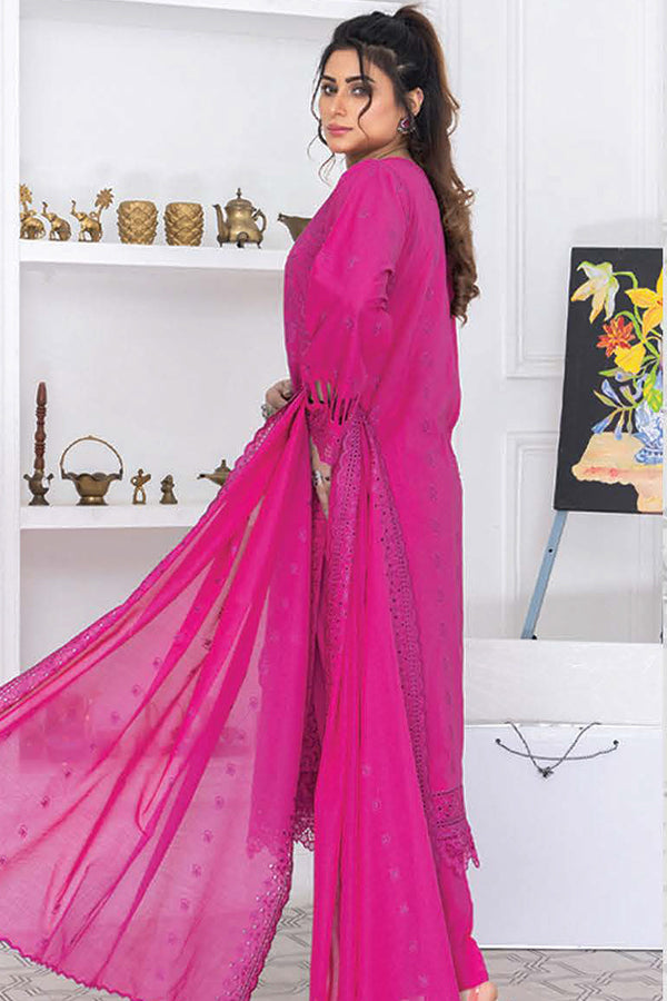RA Meraki C/Kari Lawn`25 V#02 D#08