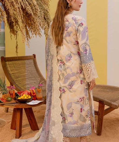 RA Nureh Gardenia Lawn`25 NSG # 177