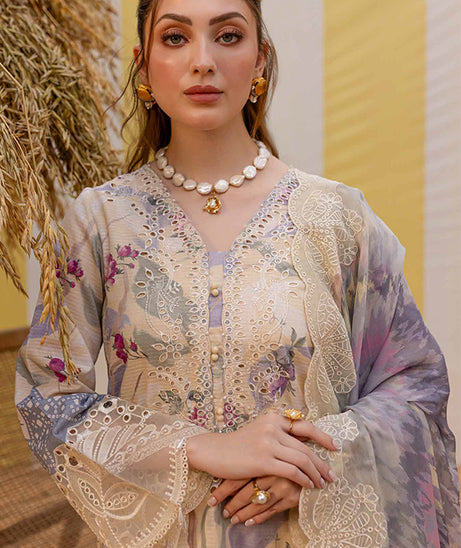 RA Nureh Gardenia Lawn`25 NSG # 177