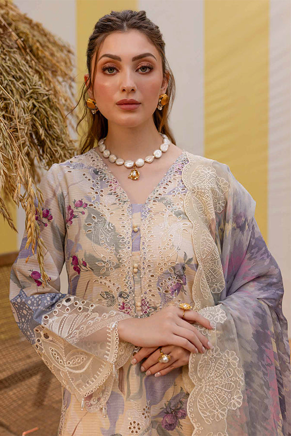 RA Nureh Gardenia Lawn`25 NSG # 177