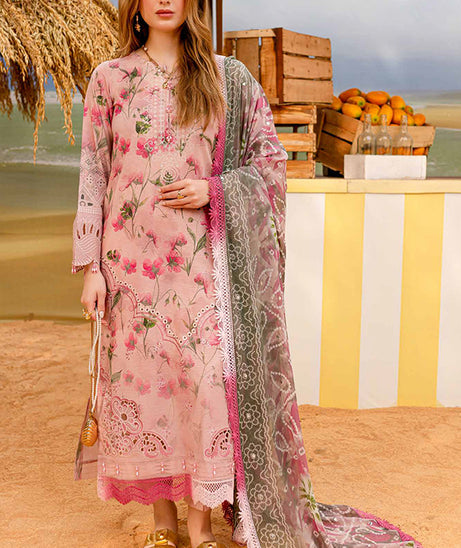 RA Nureh Gardenia Lawn`25 NSG # 178