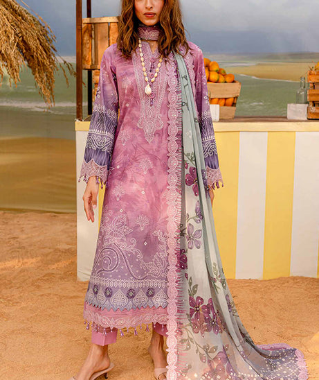 RA Nureh Gardenia Lawn`25 NSG # 180