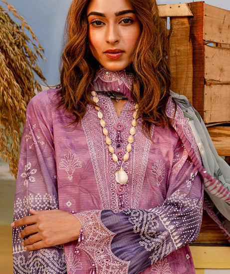 RA Nureh Gardenia Lawn`25 NSG # 180