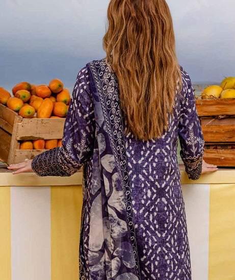 RA Nureh Gardenia Lawn`25 NSG # 182