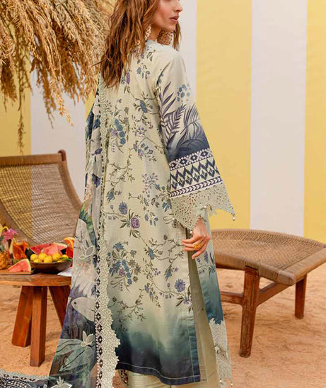 RA Nureh Gardenia Lawn`25 NSG # 183