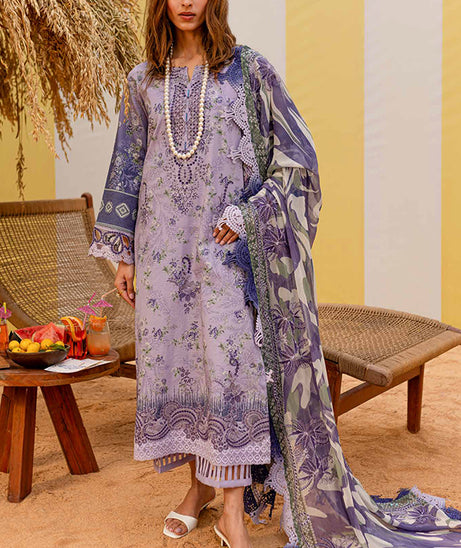 RA Nureh Gardenia Lawn`25 NSG # 184