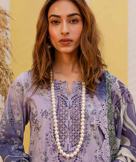 RA Nureh Gardenia Lawn`25 NSG # 184