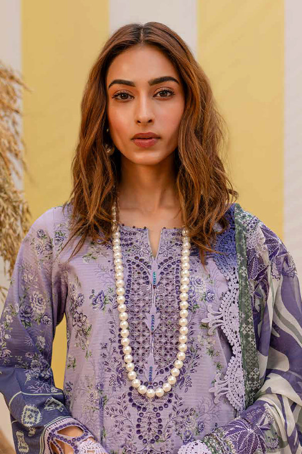 RA Nureh Gardenia Lawn`25 NSG # 184