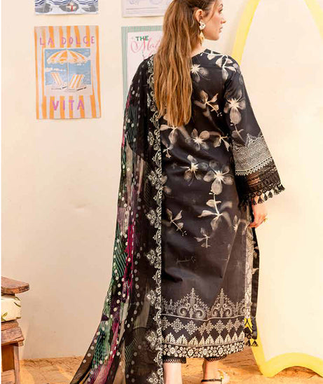 RA Nureh Gardenia Lawn`25 NSG # 185