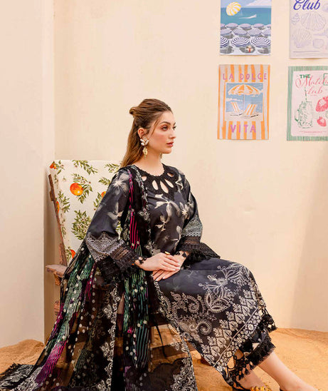 RA Nureh Gardenia Lawn`25 NSG # 185