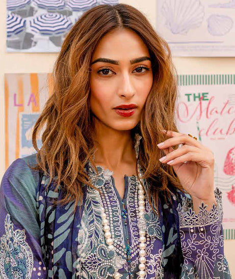 RA Nureh Gardenia Lawn`25 NSG # 186