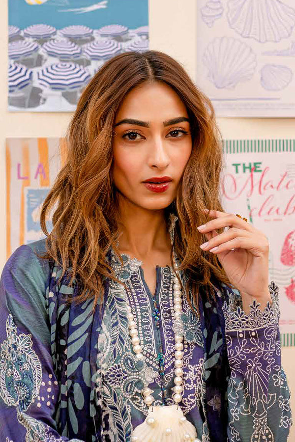 RA Nureh Gardenia Lawn`25 NSG # 186