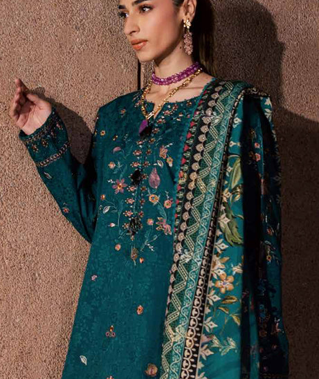 RA Nureh Maya Linen'26 NW#126