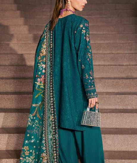 RA Nureh Maya Linen'26 NW#126