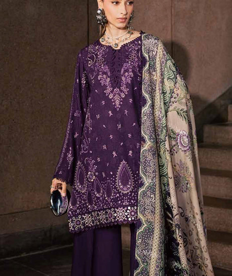 RA Nureh Maya Linen'26 NW#127