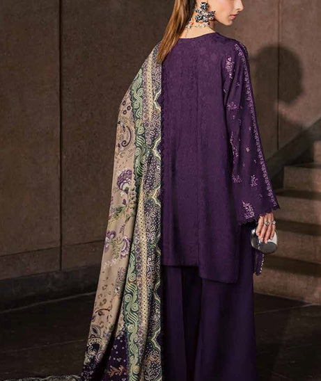 RA Nureh Maya Linen'26 NW#127