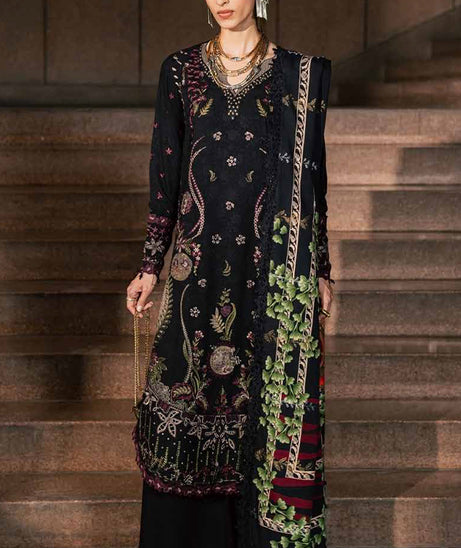 RA Nureh Maya Linen'26 NW#128