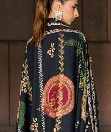 RA Nureh Maya Linen'26 NW#128
